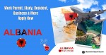Understanding Albania Visa Requirements for Bangladeshi Citizens