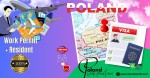 Understanding Poland Visa Requirement for Bangladeshi citizens