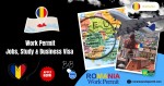 Understanding Romania Visa Requirement for Bangladeshi citizens